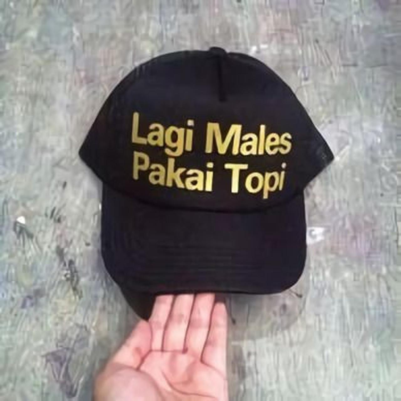 Meme kocak perihal perpanjangan PPKM